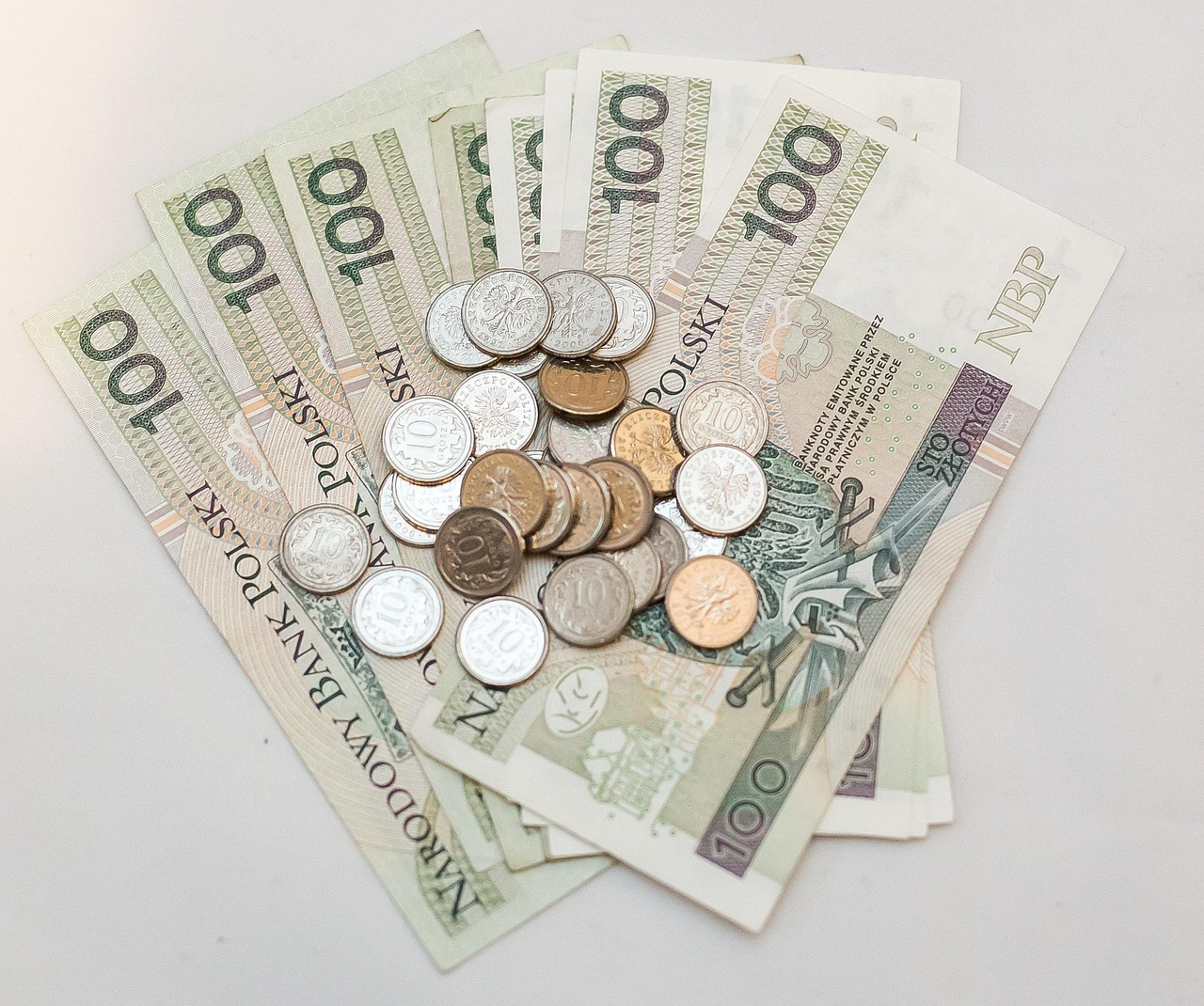 Beginner High Payout Casino India Register: Step-by-Step Guide for India (2027)