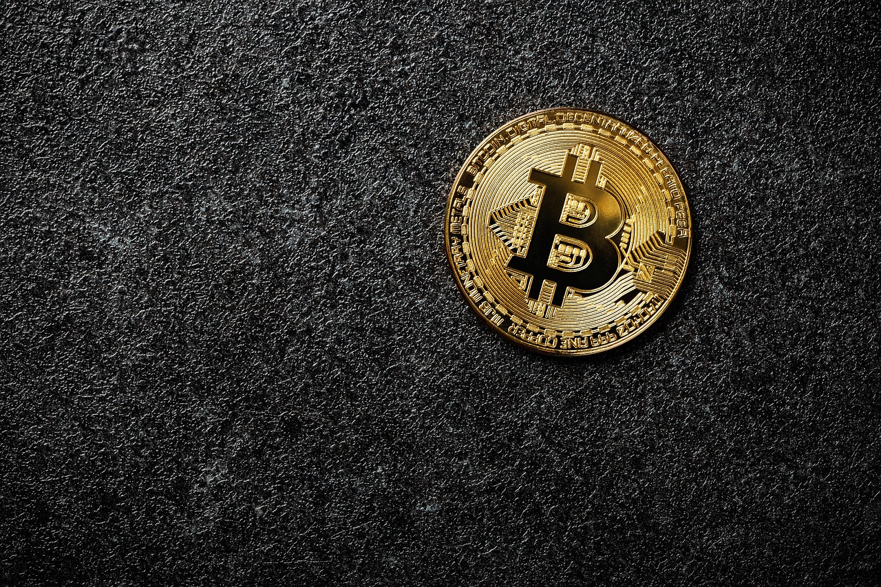 Can You Use UPI for Best Ipl Fantasy Apps With Bitcoin? Complete Answer (2026)