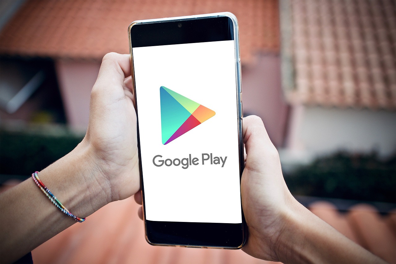 What are Ipl Betting App Download: Step-by-Step Guide for India (2027)
