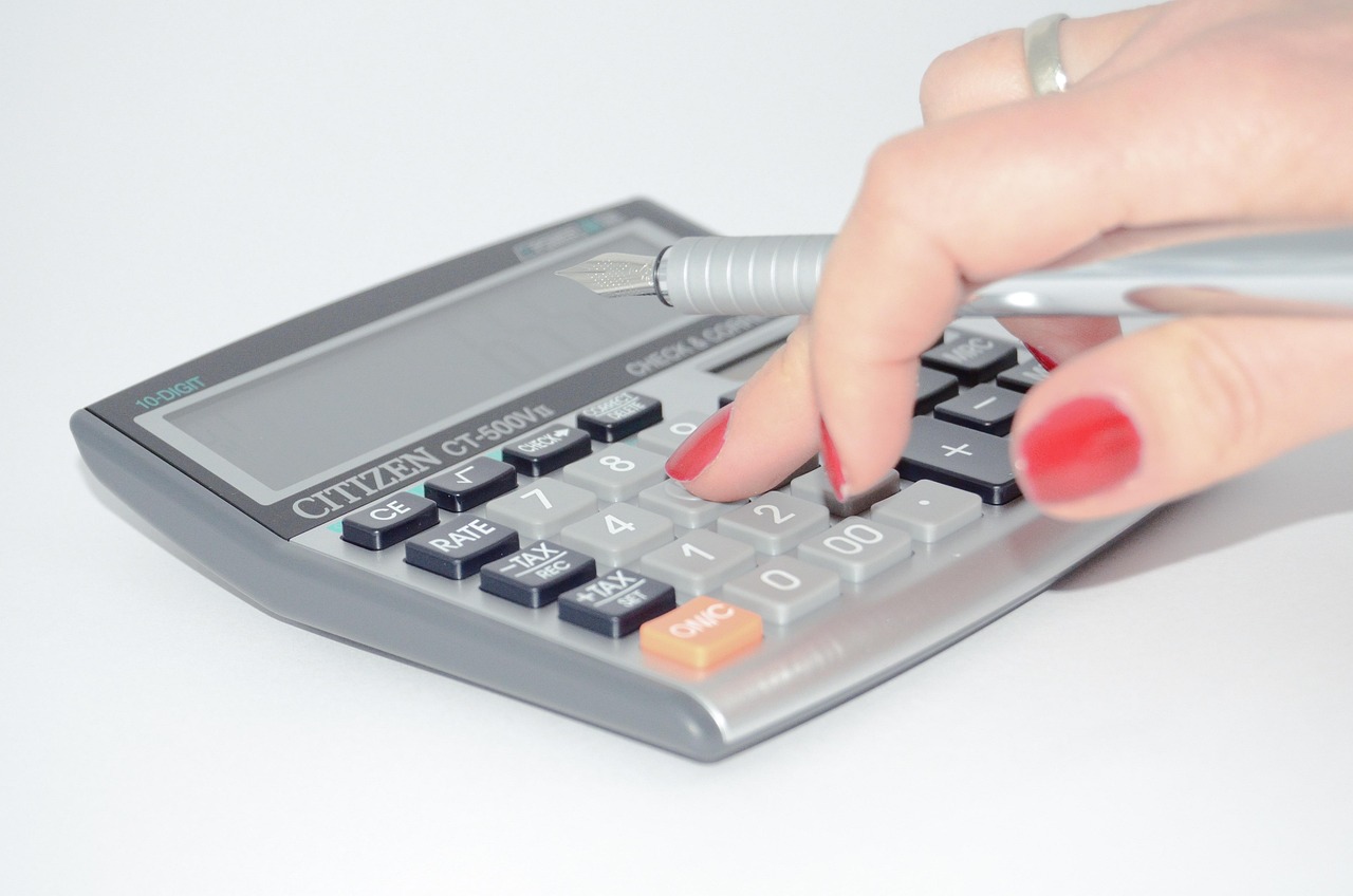 Ipl Betting Calculators Review Review 2027: Bonus, App, Withdrawal Tested