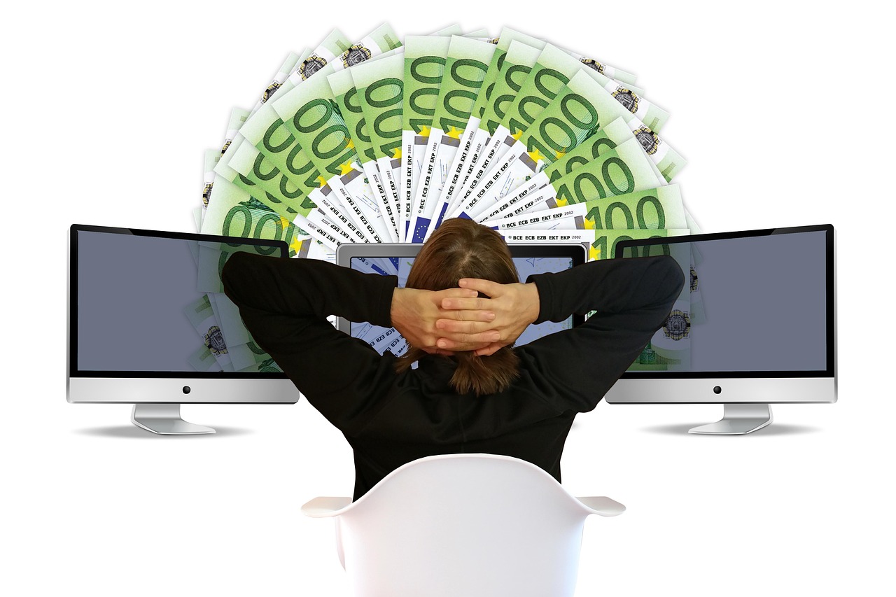 Is Complete Online Betting Legal States India with Skrill Legal in India? Complete 2027 Guide