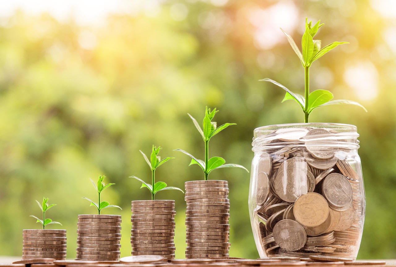 How to Ludo Cash Review 2026: Bonus, App, Withdrawal Tested