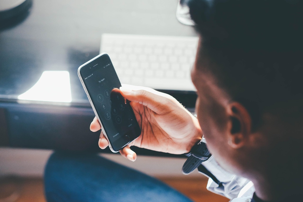 Exclusive Mobile Apps for Online Betting Review 2026: Bonus, App, Withdrawal Tested