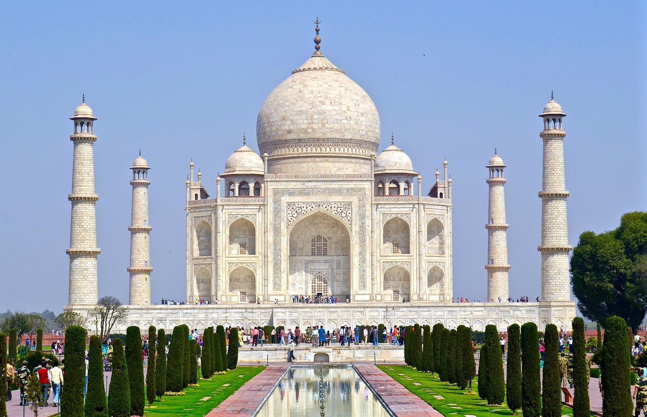 Real Money Real Money Betting Sites India Review 2026: Bonus, App, Withdrawal Tested