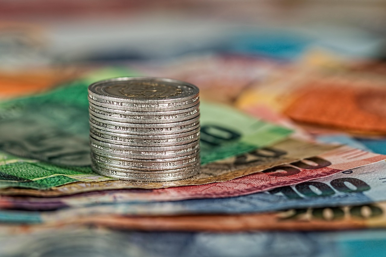 Megapari Payment Options Review 2027: Bonus, App, Withdrawal Tested