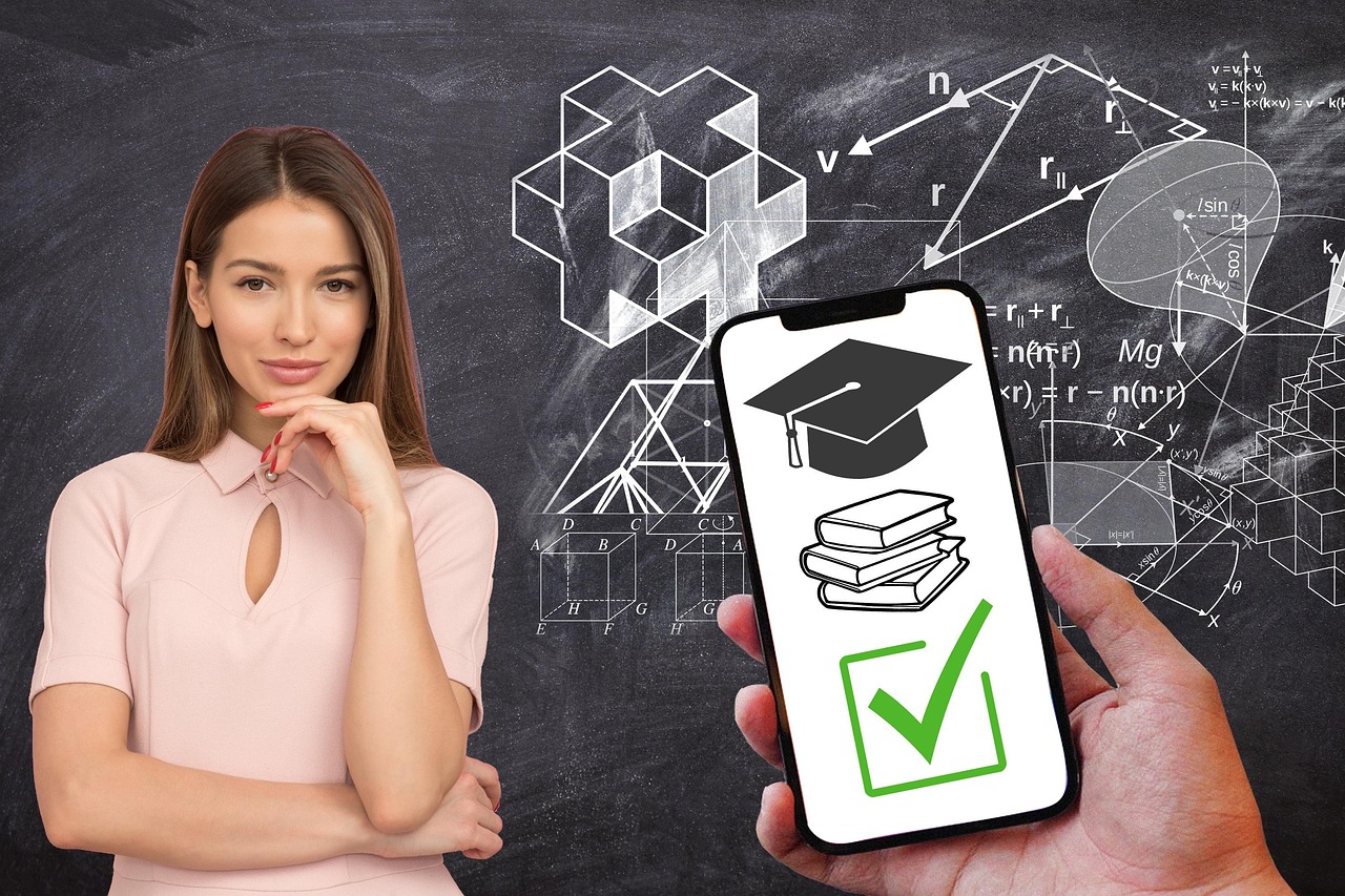 Complete Best Online Casino Promotions Review 2027: Bonus, App, Withdrawal Tested