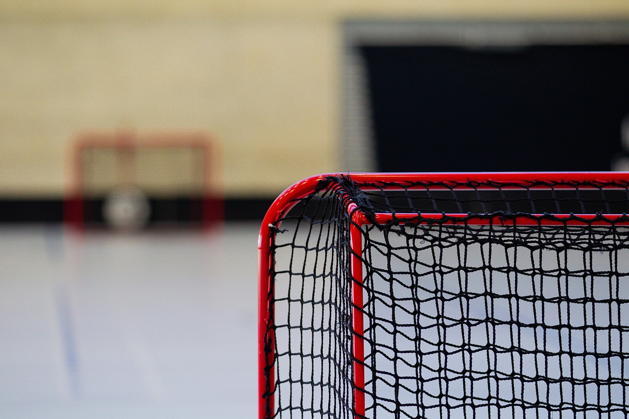 Hockey Betting Apps India with Axis Bank: Step-by-Step Guide for India (2026)